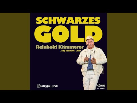 Tausend Feuer sind erloschen