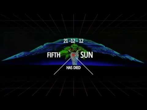 The end of the Sun is here, but you do something about it.