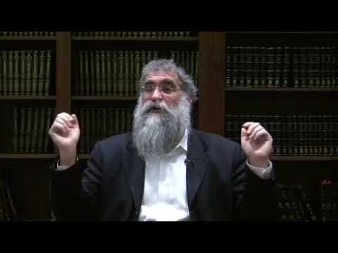 Tanya By Rabbi Yitzchok Minkowicz Sec4 Chap11 “LIFE IS AMAZING”