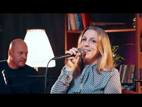 POSTOJNA ŠPILA - VITAVOX