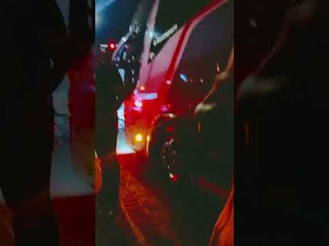 ciclismo de São Paulo três fronteiras