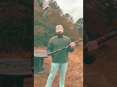 In honor of 11k views on our last Winchester model 1400 video here’s a closer look at a true classic