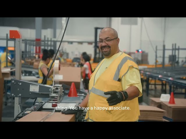 imagen-video-thelogisticsworld