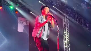 Download lagu NOAH ‘WANITAKU’ — Live at SYNCHRONIZE :fest 2023 mp3 Download lagu NOAH ‘WANITAKU’ — Live at SYNCHRONIZE :fest 2023 mp3