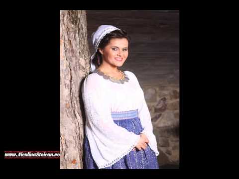 Niculina Stoican si Petrica Matu Stoian: Nu iubi calatorul