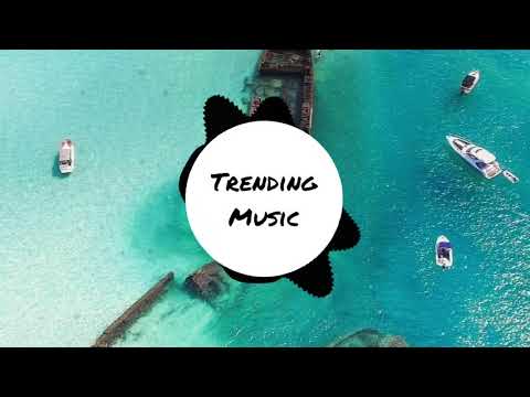 #Tobu,Bonalt & Hadi- Find Myself (ft. Tom M rtensson)