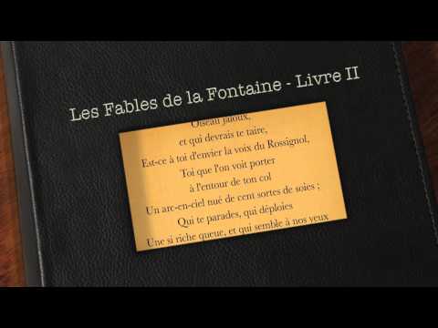 download lagu mp3 mp4 Le Paon Se Plaignant Junon, download lagu Le Paon Se Plaignant Junon gratis, unduh video klip Le Paon Se Plaignant Junon