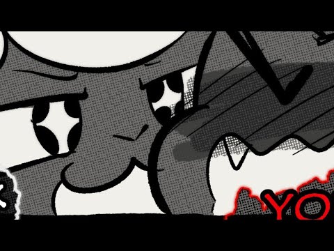 the lamb teases narinder - cult of the lamb comic dub