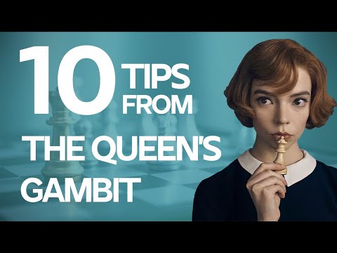 The Queen Movie Script