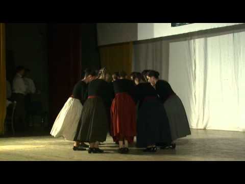 Bánáti Magyar Napok Temesvár 2012 Szeged.divx