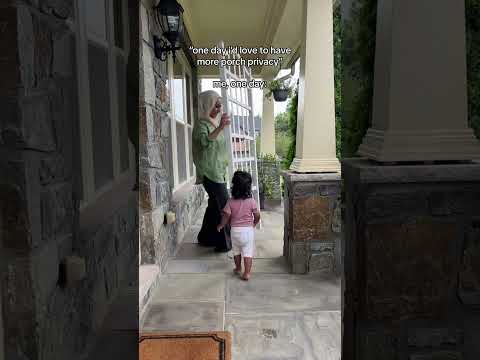 my jasmine is thriving!! 🥹🌿🤍 one thing ive learned since october is to go for what ive been