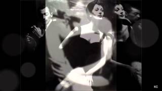 Leonard Cohen - To Love Somebody (Live 1980)  -  Bee Gees