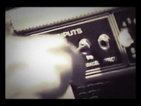 Thumbnail for Lynyrd Skynyrd  Behind the Scenes  1994