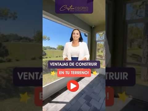 #newconstruction #ocala #citruscounty #realestate #duplex #lotesresidenciales