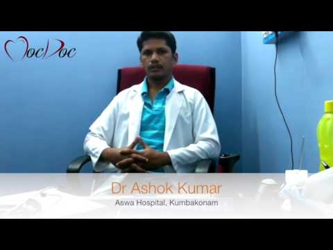 MocDoc Customer Feedback