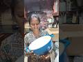 Unboxing Cast Iron Dutch Oven Cookware