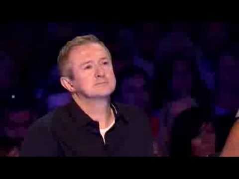 The X-Factor 2010 Diva Fever. (Full Version) Season 7 Episode 6