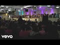 Chicago Mass Choir - God is Still Alive