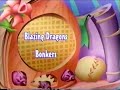 July 2002 Toon Disney Commercials Promos