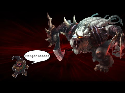 WHAT GAME IS THIS? (Rage Rewind Ep. 3)