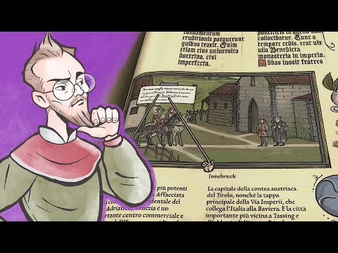 “Inaspettata Interazione” - Pentiment, Oneshot w/Sabaku