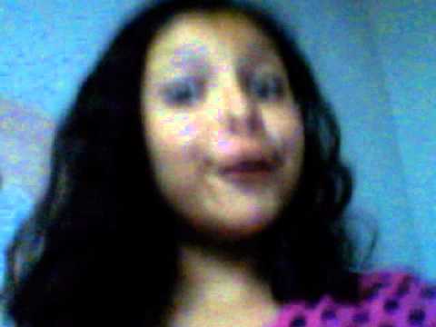 2014 10 27 16 49 48 575