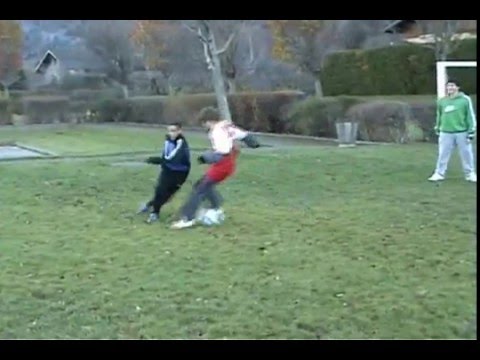 DrIbBlEs Vol.2 http://prodigesunited.skyblog.com/