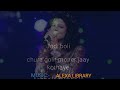 KI KORE BOLBO TOMAY Papon Palak Muchhal