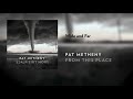 Pat Metheny - Wide and Far (Official Audio)