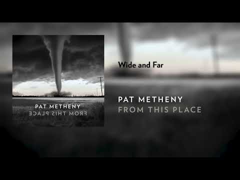 Video thumbnail for Wide and Far
