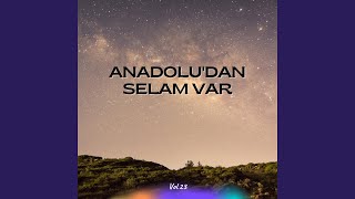 Kalenin Bedenleri (Enstrmantal)