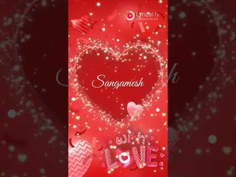 Sangamesh name status