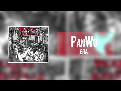 PanWu - Gra