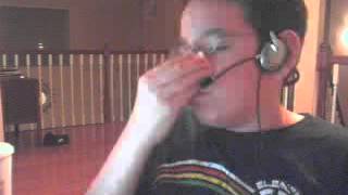 Crocodile Skuee Tears