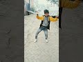 tinku jiya #ytshort #expression #danceperformance #viraldance #vijaykumar 9621#db Anubhav tiwari
