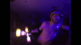 Mama Had A Baby And The Head Popped Off - Atmosphere