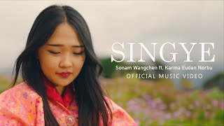 Video thumbnail image