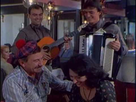 lude godine 3 oj jelo jelena