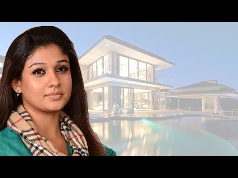 download lagu mp3 mp4 Nayanthara Religion, download lagu Nayanthara Religion gratis, unduh video klip Nayanthara Religion