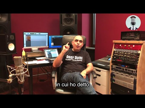 Cateto - Elio E Le Storie Tese