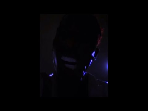 [FREE] Playboi Carti x JetsonMade x @meh x WLR V2 type beat "CarTier L3ns"