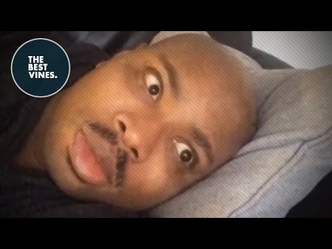 PAGEKENNEDY VINE COMPILATION (W/ TITLES) ✔ Funny Page Kennedy Vines ✔ Best Vines Videos HD
