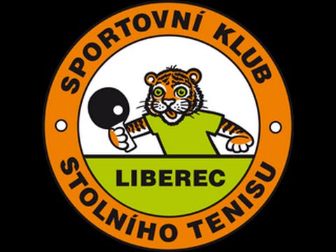 SKST DencoHappel Liberec vs Sokol PP HK2 Imeda