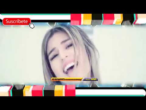 ™mix cumbias 2019 con animacion en vivo 2 DjFreddy DX  2019