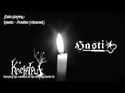 Knekelput - Era I (compilation: 2020)