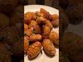 Hasselback Potatoes Asmr Asmrfood