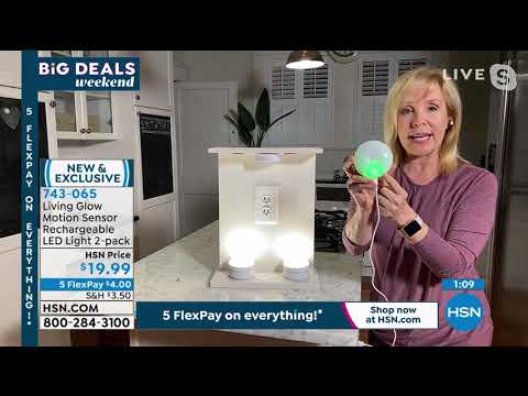 HSN | Big Deals Weekend - Shark 03.14.2021 - 01 AM