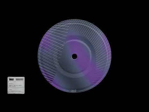 Cuebrick, Newclaess, Maliah - Fly