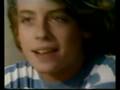 leif garrett (surfin u.s.a)