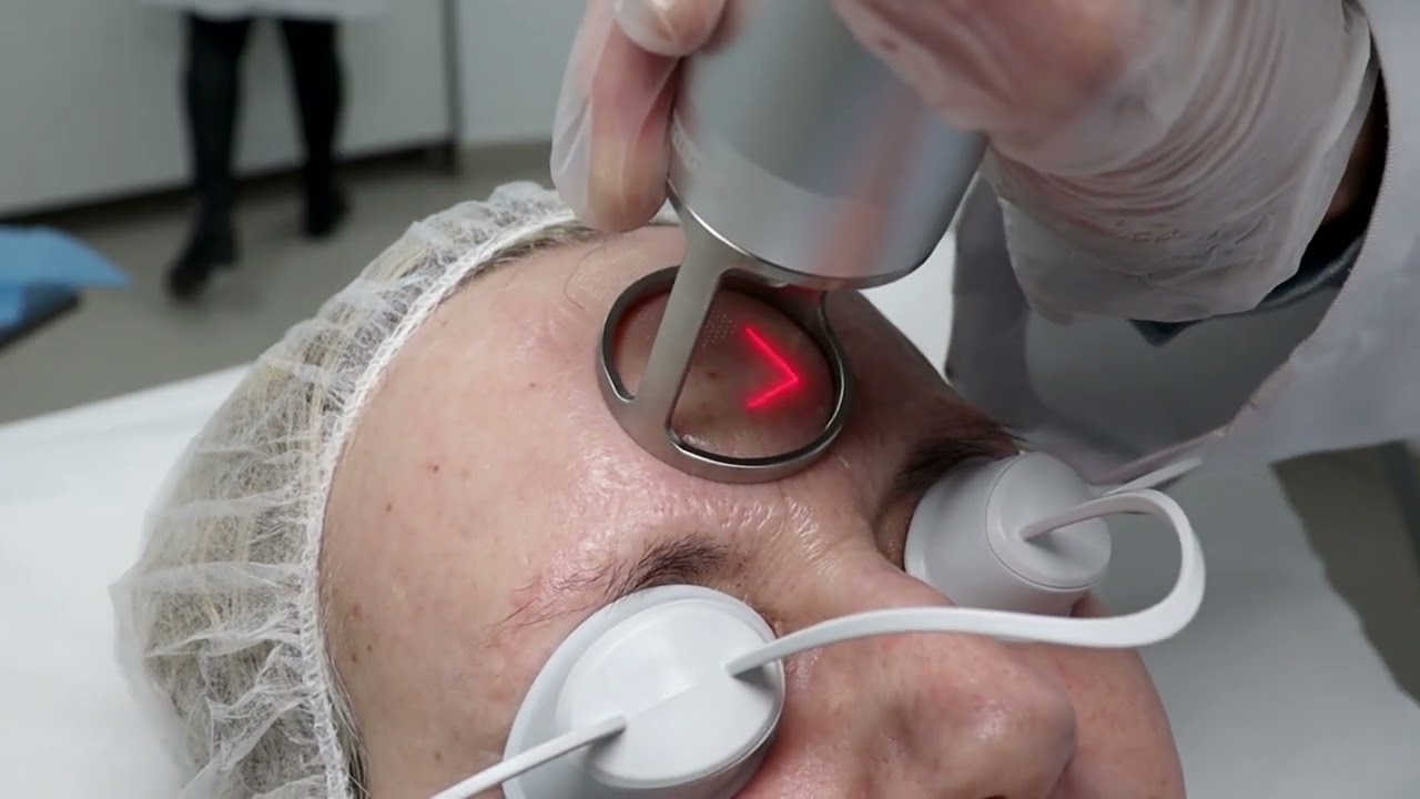 Fernando García Souto-6